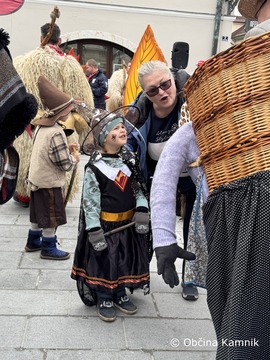 41-Kurenti iz Zamušanov v Kamniku (50)